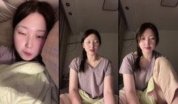 06 双子座 女的