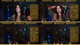 🐝| Pia allein in Rosewood - Project Zomboid 42 long run !settings !mods - ab 20 Uhr weiter Plague Tale |🐝