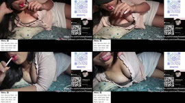 Hi guys 🍓 ( sub and send DM 💋 ){special request accepted}