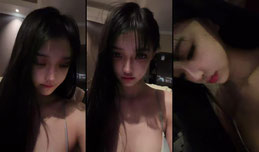 王王王
