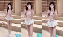 服了听你的