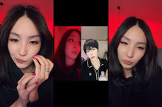 Lets Go LIVE!