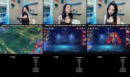LGI PMS NANA