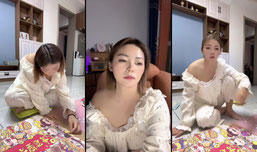 你来的刚好