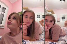 yanina_yaninka