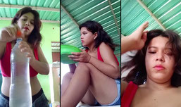 ¡Haz clic para divertirte!
