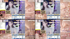 [녹] S컴방구석어나더)무용과