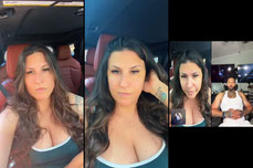 VEGASASHLEY1985