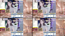 [녹] S컴방구석어나더)무용과