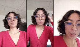 ¡Haz clic para divertirte!