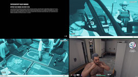 Bobby- Nopixel V = !commands