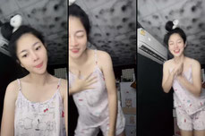 Untitled stream