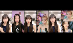 Untitled stream