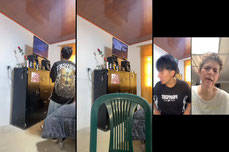 Volvimos al stream