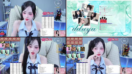 라온) 플단이 무척이나 간절한 나에요