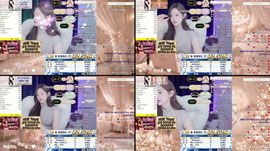 [녹] S컴방구석어나더)무용과