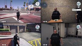 Bobby- Nopixel V = !commands