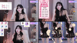 라온)유유리 내일 출근시그 구합니다