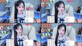 라온) 플단이 무척이나 간절한 나에요