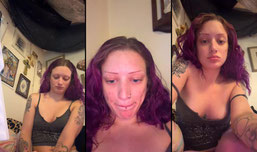 Click for fun!