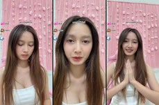 อยากมีเทพ