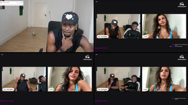 SONO TORNATO--TAKE OVER--MOTION--VIRAL--PUNANI? !SUB !PRIME