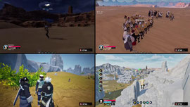 LE ONE ARMY : SHINJI SUKEHIRO ! | !discord !zenkai !recap