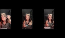 Untitled stream