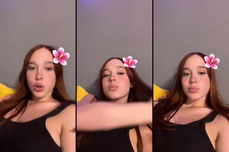 Untitled stream