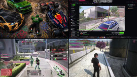 108yayo 🎱 - windy city rp 🌪️ | !sub !discord !socials