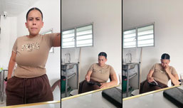 ¡Haz clic para divertirte!