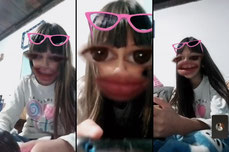 Q hacen