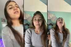 Untitled stream