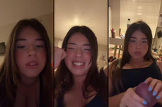 heya