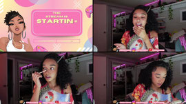 GRWM 🎀 Storytime: i recently went on the cringiest date...