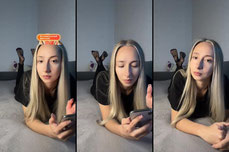 Untitled stream