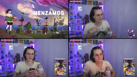 🧉FELIZ PRIMAVERA!! SEGUIMOS ONE PIECE 🧉| !cine !redes !yt