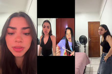 Untitled stream