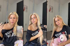 grwm