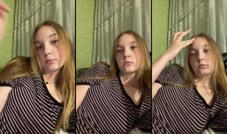 Нажмите и веселитесь!