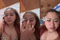 panggil aku yang mulia