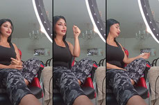 Recording Thumbnail