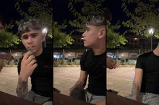 paquito_07
