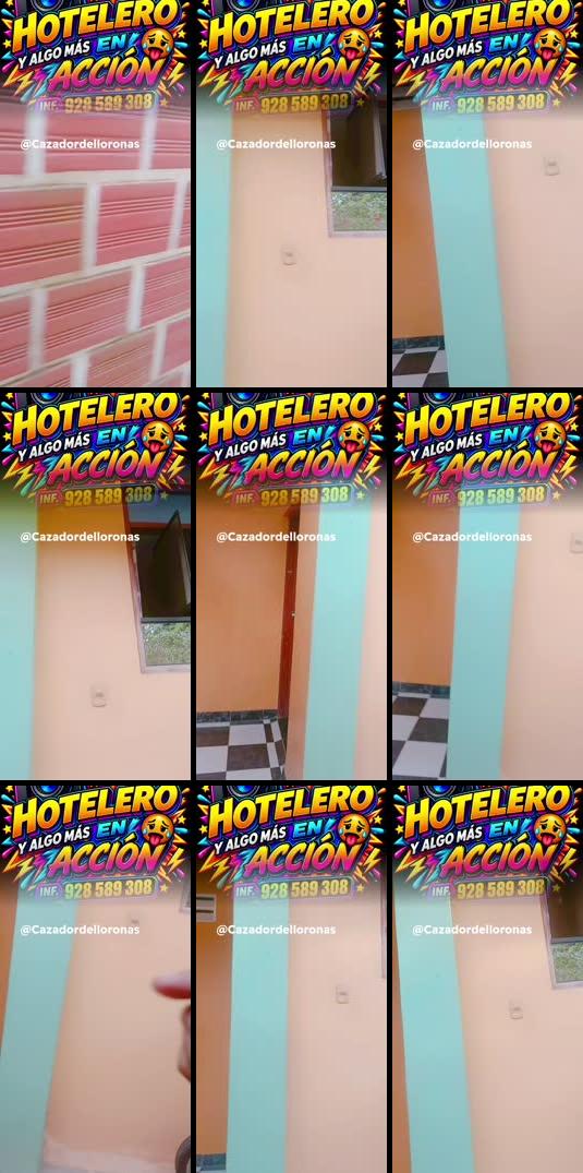 Recording Thumbnail