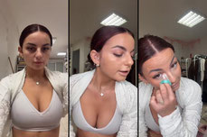 Nella
