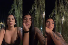 ___giorgiaa.___