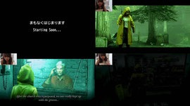 Try to play "About Fishing Demo" #2