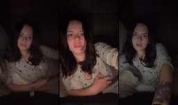 Click for fun!