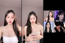 미라클찾아 삼만리