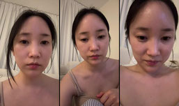 콩닥콩투s SOOPStream.